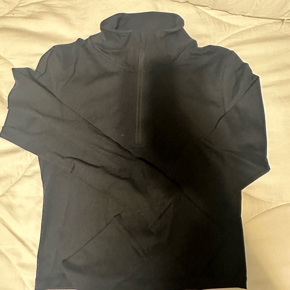 NWT Paragon Sedona fitted jacket - S